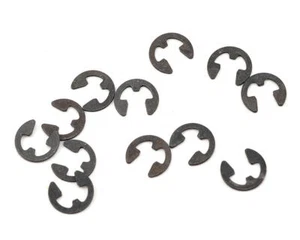 Team Associated 1/8 E-Clips (10) [ASC6299] - Bild 1 von 2