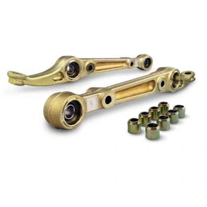 SKUNK2 RACING 542-05-M440 for HONDA 92-95 CIVIC/94-01 INTEGRA FR LOWER CONTROL A - Picture 1 of 7