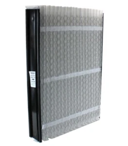 2 Pk Compatible AprilAire 213 Replacement Filter MERV 13 20x25x4 Air Filter - Picture 1 of 2