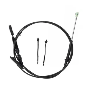 Transmission Gear Shifter Cable 15037353 15022999 905-605 Automotive Accessories - Picture 1 of 8