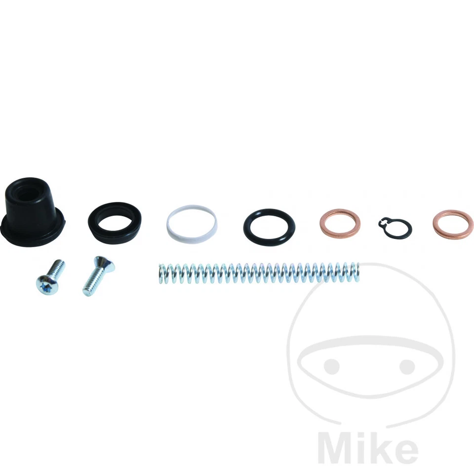 Front Brake Master Cylinder Rep Kit fits Polaris Sportsman 1000 XP L7e EPS 2020 - Image 1 of 1