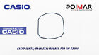 Casio Joint / Arrière Seal Rubber, Pour Modelos. Lw-S200h