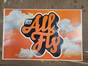 tennessee vols basketball one fly we all fly with roster 11x17 Vols vs LSU - Picture 1 of 2