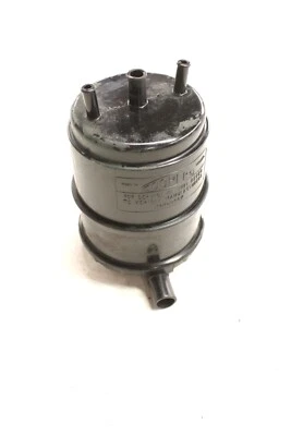 MG Midget MGB Triumph Carbón Bote Coopers 3 Tomas Original 1500 Foto 1 de 4