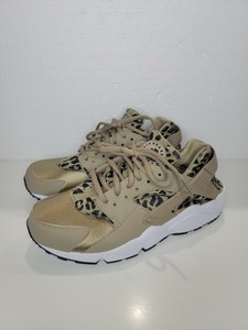 Las mejores ofertas en Tenis atléticas negras Nike Huarache para Mujeres |  eBay