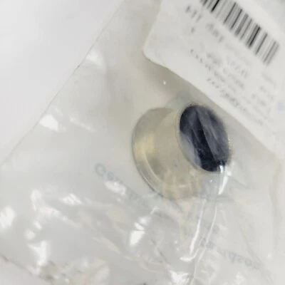 Número de pieza del buje de brida - 40574-06 para Harley-Davidson Sportster Foto 1 de 3