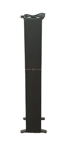 Definitive Technology Dymension DM60 4.5" Mid-Size Tower Speaker - Each - Picture 1 of 4