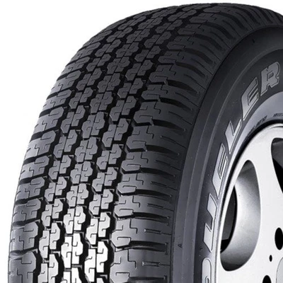 Bridgestone Dueler H/T 689 205/80 R16 104T XL - Bild 1 von 2