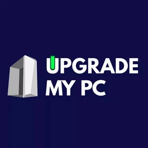 Upgrade zasilacza: numer zamówienia 01-13394-73330 - Zdjęcie 1 z 1