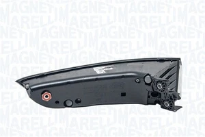 Magneti Marelli FANALE POSTERIORE SINISTRO EXCL PORSCHE CAYENNE MY Fanale. poste - Imagen 1 de 1