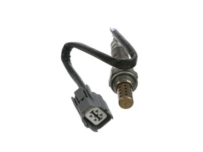 Sensor de oxígeno aguas abajo Denso 37141TPQY 2003 2000 para Honda Odyssey 1999-2004 Foto 1 de 2