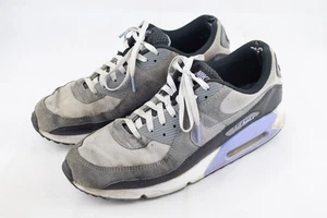 Nike Air Max 90 photon light brown lilac EU 47,5 US 13 Airmax DM0029-014 - Bild 1 von 6