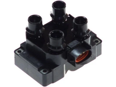 Bobina de encendido Bosch 68823WVNS 1998 4,6 L V8 para Ford Expedition 1997-1999 Foto 1 de 2