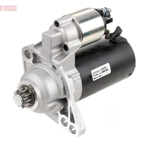 Arranque denso para AUDI A3 Sportback 1.9 TDI DSN3007 - Imagen 1 de 3