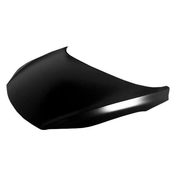 For Hyundai Elantra 2011-2016 Sherman 3194B-28-2 Hood Panel Value Line Foto 1 de 1