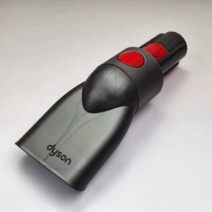 Herramienta de superficie Dyson original OEM sin usar para aspiradoras inalámbricas Omni Glide - Imagen 1 de 6