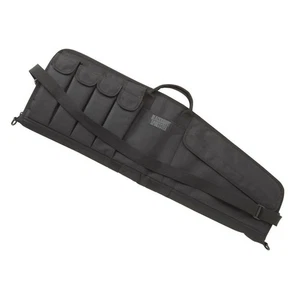 Blackhawk Sport 36" Tact Carbine Case Black Nylon - 74SG36BK - Picture 1 of 1