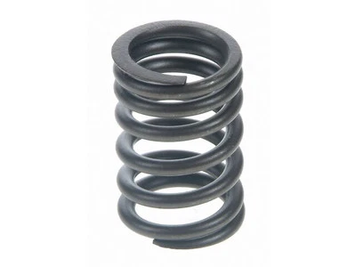 Para Dodge 600 1984-1985 Válvula Resorte Sellado Potencia 23976PZHX 2,6 L 4 Cil Foto 1 de 2