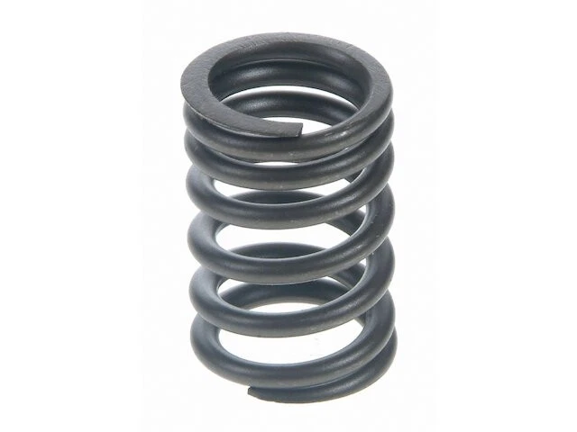 Para Dodge 600 1984-1985 Válvula Resorte Sellado Potencia 23976PZHX 2,6 L 4 Cil Foto 1 de 2