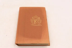 1942 Mythology Edith Hamilton 1st Edition Hardcover - Picture 1 of 7