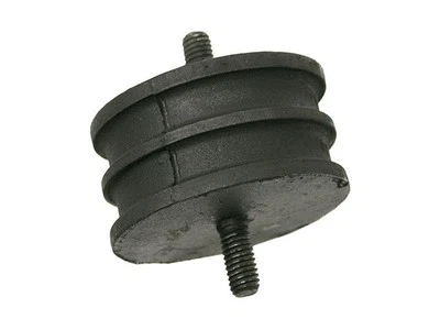 Montaje de motor para Land Rover Range Rover 1987-1995 68572MWHR 1993 1988 1989 1990 Foto 1 de 2