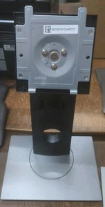  Dell Adjustable Monitor Stand For P2217H/P2317H/P2417H Monitors.  E01 - Picture 1 of 5