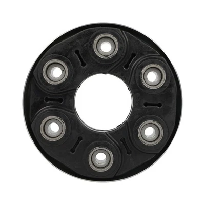 SCITOO Driveshaft Flex Disc Joint for Volkswagen Golf 4/5/6 1998-2013 1J0521127A - Изображение 1 из 4