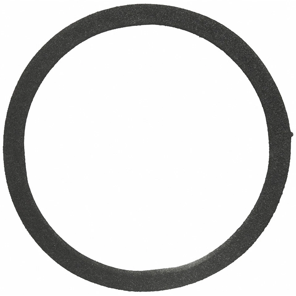 Air Cleaner Mounting Gasket Fel-Pro For 1972-1990 Chevrolet C50 - Image 1 of 1