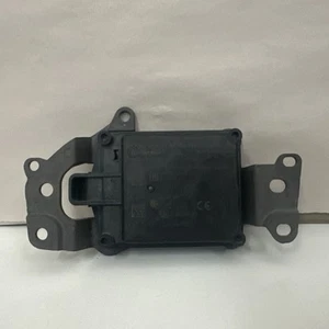 2018-2023 TOYOTA TACOMA-F- RADAR SENSOR 88210-04010 USED OEM ►M1155 - Picture 1 of 6