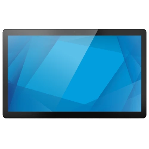 Elo-E611675- Touch Screen Computer - Image 1 of 1