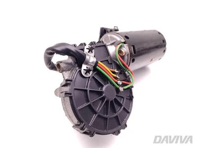 Mercedes-Benz S-Class Front Windshield Wiper Motor 2004 Saloon 4/5dr 0390241435 - Image 1 of 4