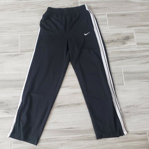 Las mejores ofertas en Nike Hombres Pantalones de chándal Nike Basketball  Retro Ropa Deportiva para Hombres | eBay
