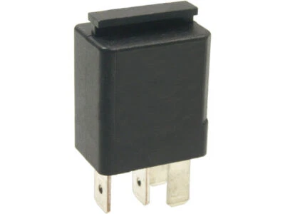 Relé para Volkswagen Jetta 2005-2010 SMP 28243FHYK 2006 2007 2008 2009 Foto 1 de 2