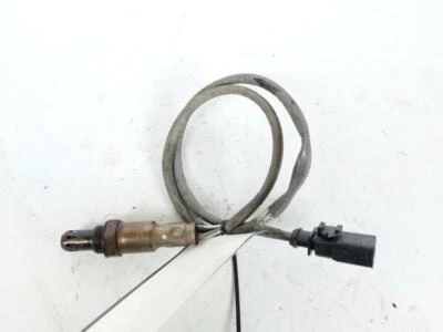 04E906262F SONDA LAMBDA SKODA OCTAVIA III (5E) 1.4 TB MAN 6M 110CV 2015 5P SW - Immagine 1 di 3