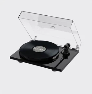 Pro-Ject Dust Protection Cover Type 6 for Primary Essential T1 PROHAUBE6 - Picture 1 of 1