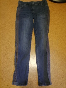 Blue Motion Jeans - Größe 40 - blue - Baumwolle - Bild 1 von 2