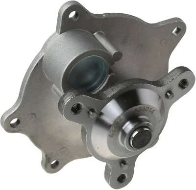 Bomba de agua 42292 puertas nueva para Town and Country Dodge Grand Caravan Chrysler Foto 1 de 2