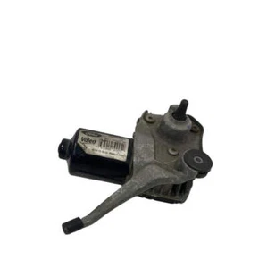 Ford Transit Custom PASSENGER FRONT WINDOW WIPER MOTOR 2012-2023 P/N BK2117501AD - Picture 1 of 16