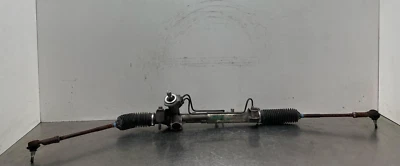 2013 Ford Transit Connect 2.0 Power Steering Gear Rack 42K 7T163A500CJ 2010 2013 — 第 1/4 张图片