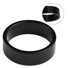 Cushion Ring Ahead Of The Fork Front Fork Handle Pad Ring Mountain Bike