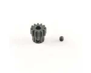 CEN-Racing Ritzel 12 Zähne 5mm Bohrung Modul 1 CENMX352 - Bild 1 von 1
