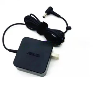 Suitable for AD10280 power adapter X551C TP550L notebook charger cable 19V2.37A - Picture 1 of 3