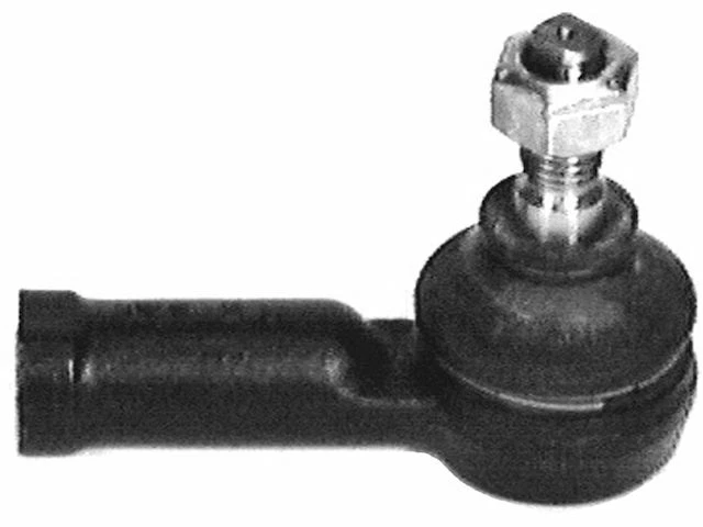 前外扎杆端适用于 1975 - 1989 年沃尔沃 244 1976 1978 1979 1980 Z336WJ — 第 1/1 张图片