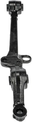 Brazo de control Dorman 522-539 se adapta a Acura Accord CL 51365SV7A00 Foto 1 de 4