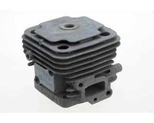 Zenoah Zylinder Set 31.8ccm ZN32001 - Bild 1 von 3