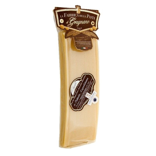 Coffee DEK taste Intense 250g Decaf-Lavazza Photo Related