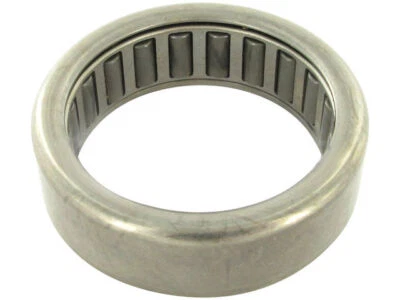 For 1998-2017 Chevrolet Tahoe Axle Shaft Bearing Front Outer 11695VK 2002 1999 - Image 1 of 2