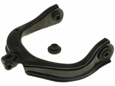 For 2002-2006 GMC Envoy XL Control Arm Front Left Upper AC Delco 35949QP 2003 - Image 1 of 2