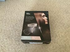 Phil Smith DC MOTOR Hair Dryer New Other