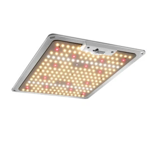 Greenfingers 1000W LED Grow Light Full Spectrum Indoor Veg Flower All Stage - Picture 1 of 8